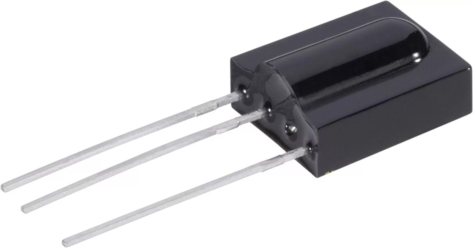 Ик приемник для телевизора. Tsop31236 (tsop1736), ик-приемник 36кгц. 42pfl6057 ик модуль. Ик приемник для телевизора. Выносной ик-приемник кондиционера lessar.