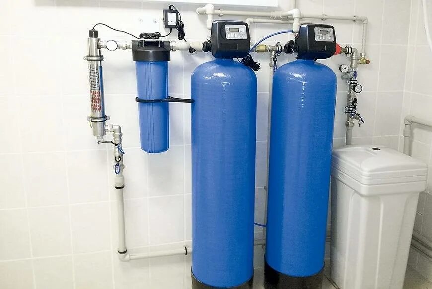 Система обезжелезивания воды для скважины. Система умягчения воды (фильтр-система Purity c150 + картридж сменный с150). Комплект умягчителя непрерывного 1354 v1ttcidm. Аквафор обезжелезивание воды. Фильтр воды 5 1