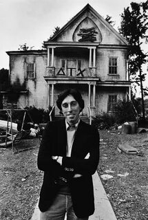Ivan reitman