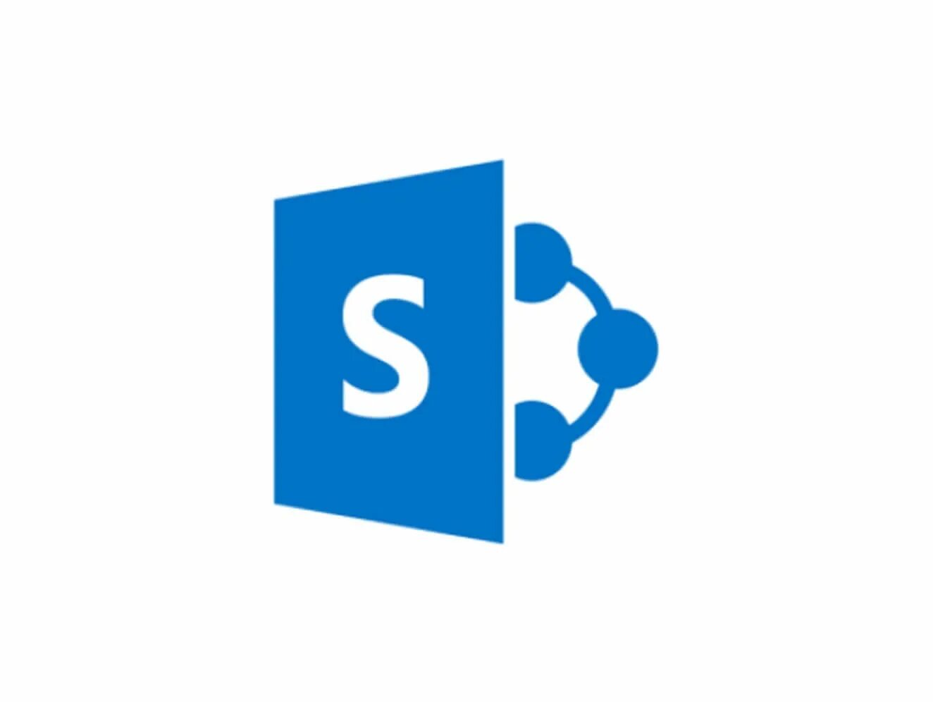 Microsoft sharepoint что это. Microsoft sharepoint 2013. sharepoint лого. microsoft 365 sharepoint. sharepoint без фона.
