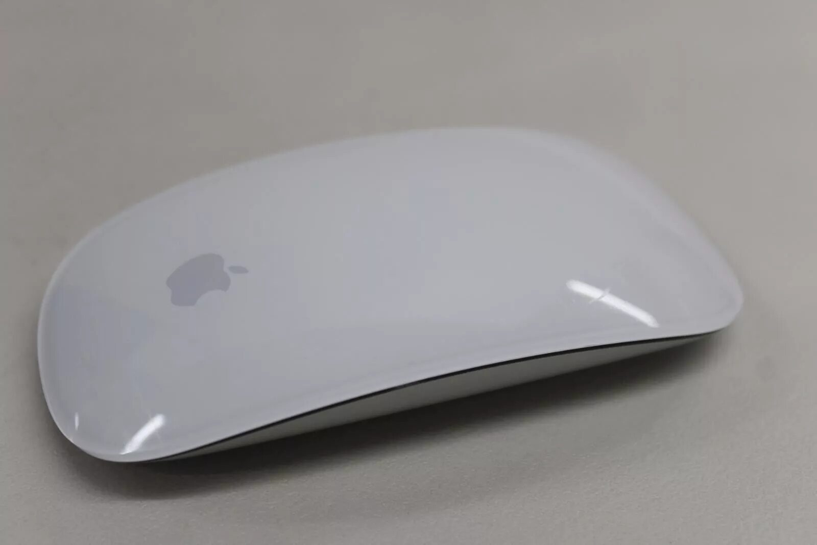 Мышь Apple Magic Mouse 3 a1657. Apple Magic Mouse 2 White. Apple a1657. Apple Magic a1657 белый.