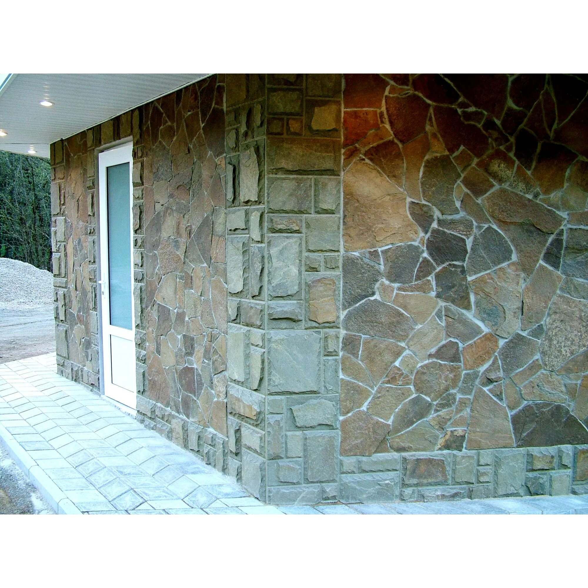 Натуральный камень для наружных работ. Камень бут песчаник. Натуральный камень для наружных работ. Камрок горное шале. Камень натуральный облицовочный для фасада.