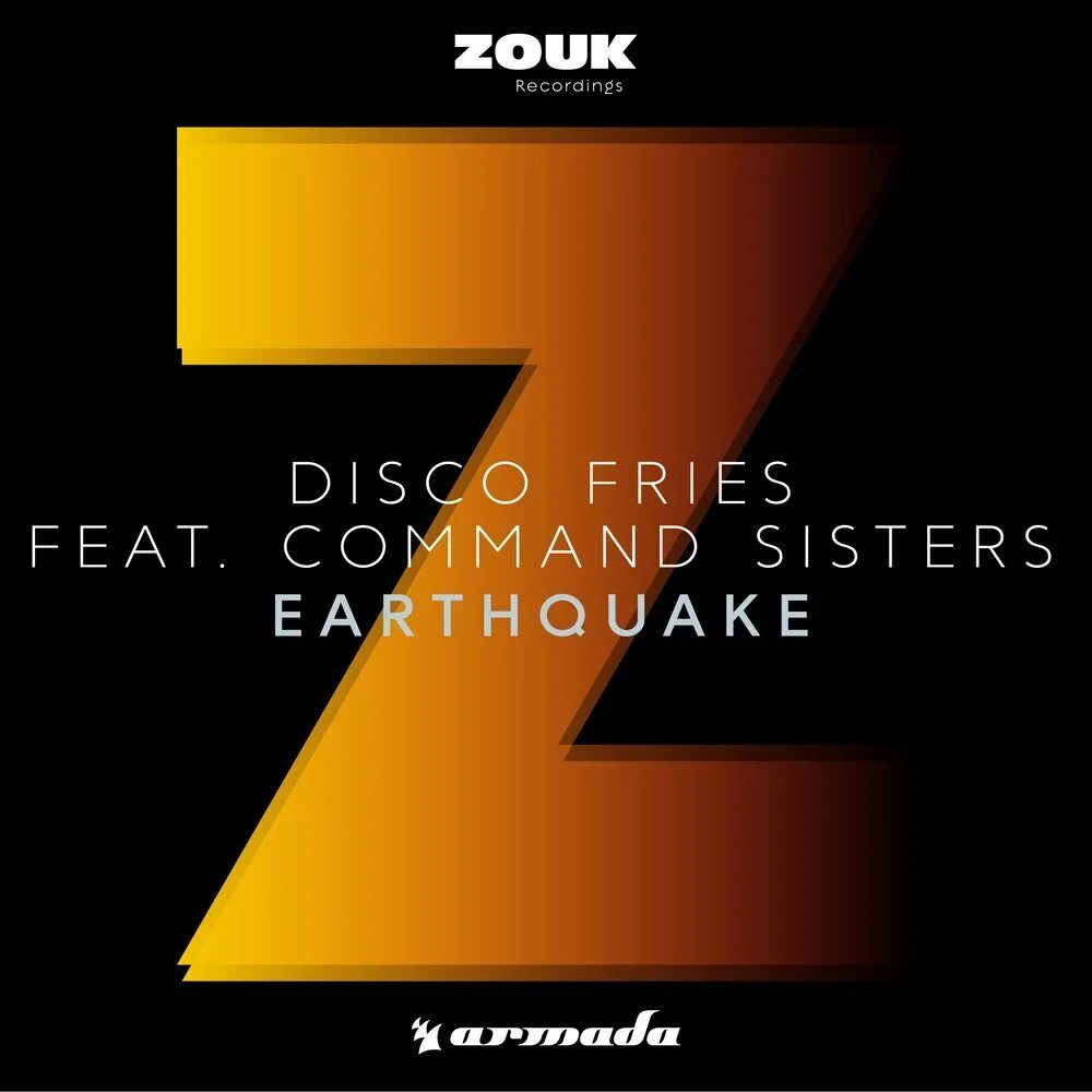 Command sisters. Command sisters – earthquake. Earthquake альбомы. Disco Fries. Command песня