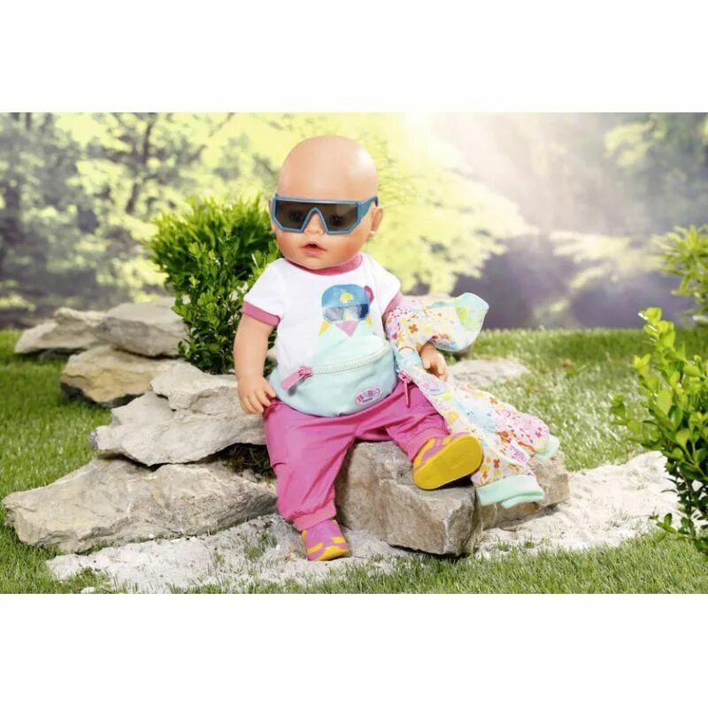 Одежда Zapf Creation Baby born. Zapf Creation одежда для куклы Baby born 824559. Беби Борн Вайберис. Одежда для кукол Беби Борн.