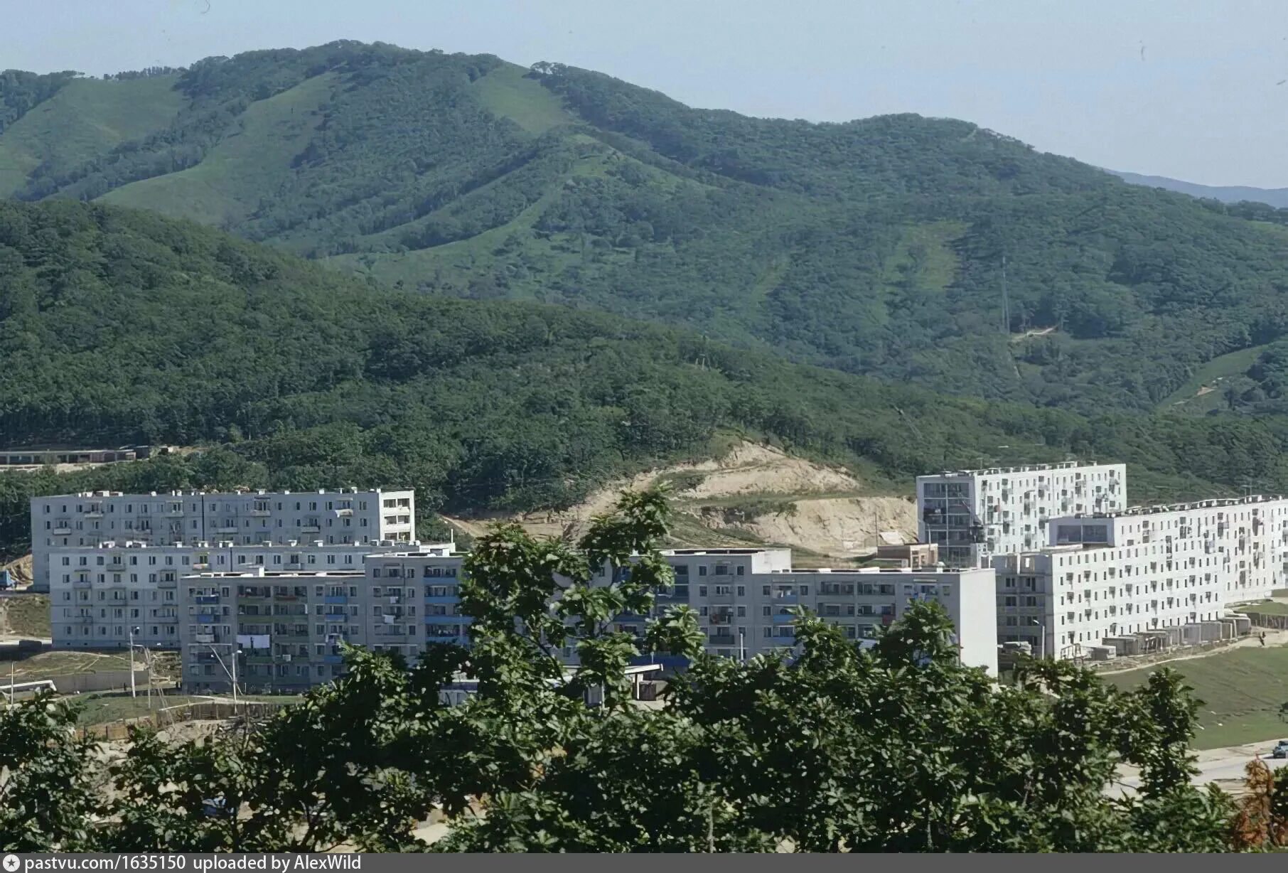 Посёлок Врангель Приморский. Поселок Врангель находка. Пос Врангель гор находка Приморского края. Посёлок Врангель Приморский край фото.