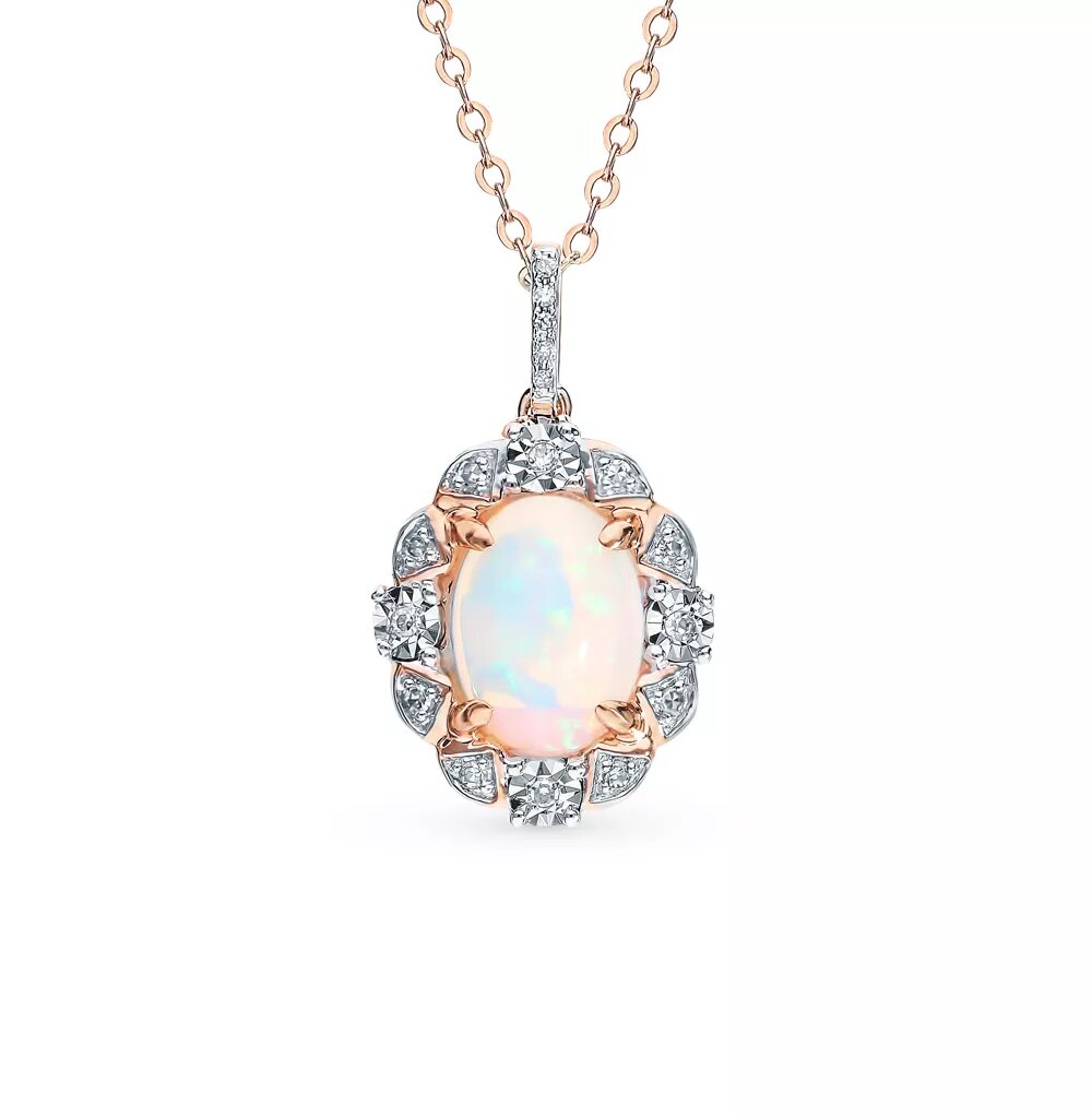 Опал подвески золотые. Подвеска с опалом адамас золотая. Золотая подвеска с опалом. Подвеска с опалом в золоте натуральный камень. Кулон золотой с опалом.