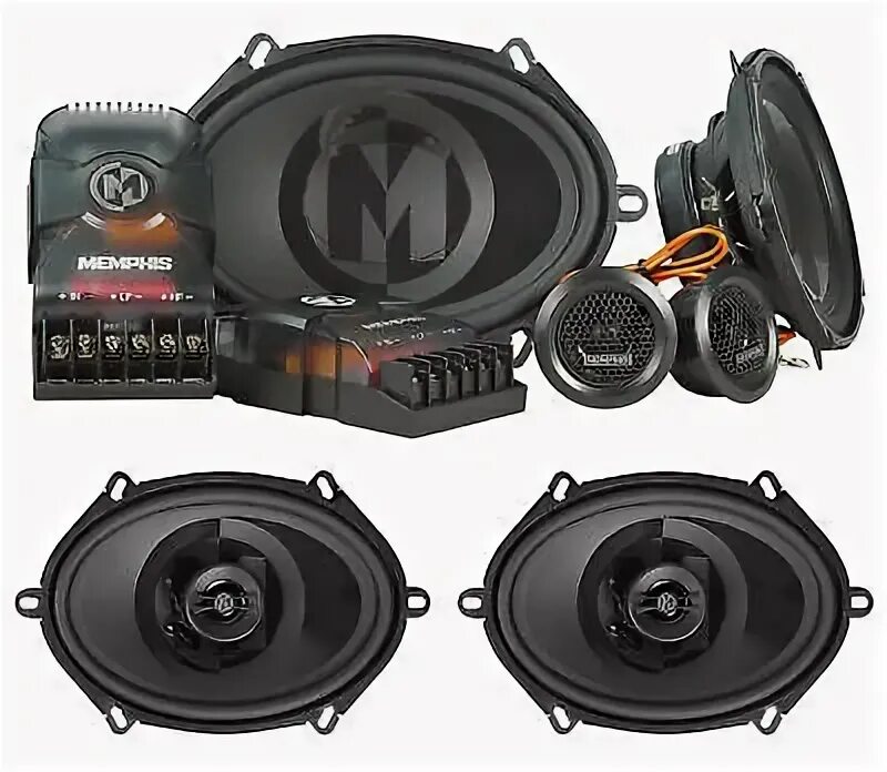 Pair audio. Pair audio