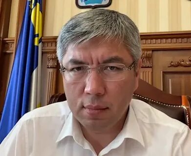 Цыденова улан удэ