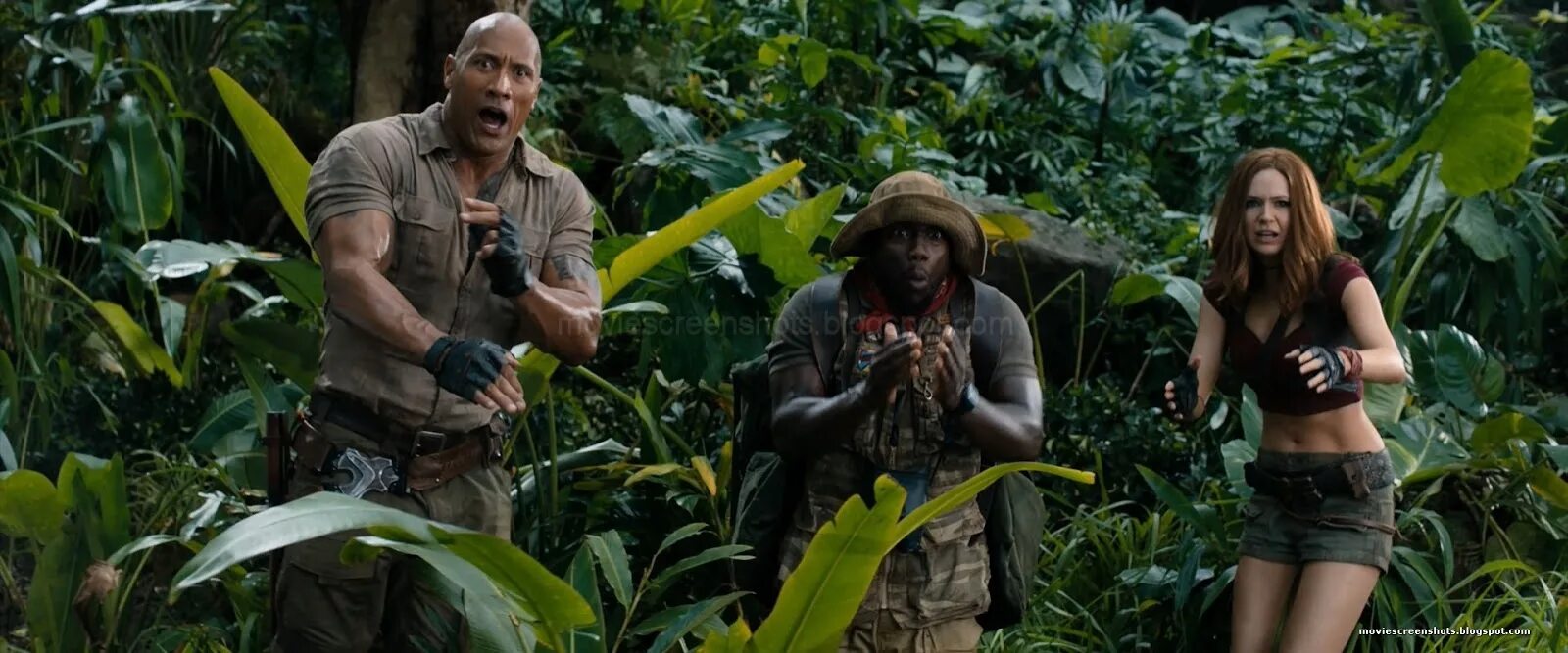 Джуманджи слон. Алекс рик джуманджи 1995. Джуманджи 1 2017. Джуманджи 1 2017. Джуманджи 1 2017.