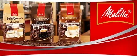 Melitta 100