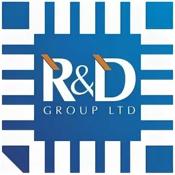 S d group. Рд групп. фирма r. rd group лого. ооо &quot;групп рд&quot;.