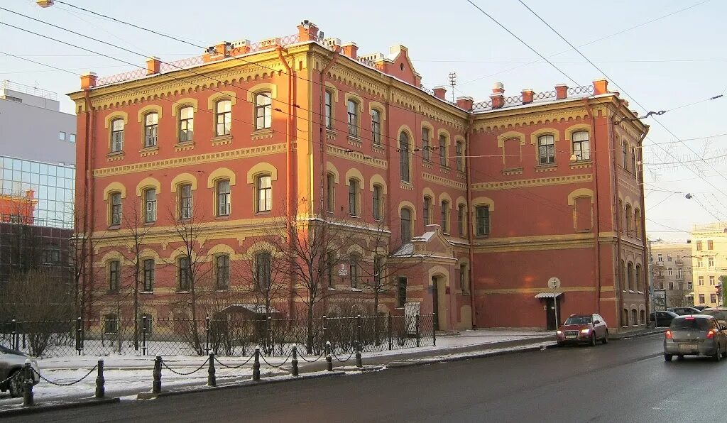Школа большой сампсониевский. Школа большой сампсониевский. Завод новый лесснер сампсониевский пр 66. Пр-кт, 34. Большой сампсониевский проспект 34.