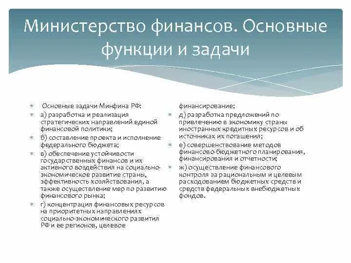 Проект бюджета министерства финансов рф Составление проекта федерального бюджета непосредственно осуществляет Basanova