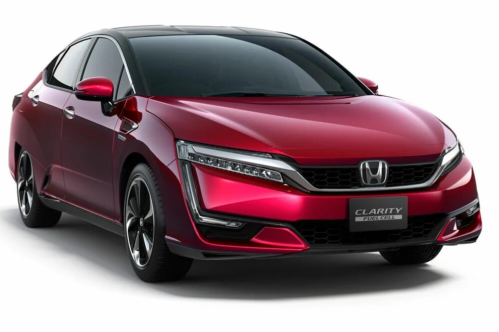 Honda Clarity fuel Cell. Honda Clarity fuel Cell 2015. Honda Clarity 2017. Honda Clarity 2022.