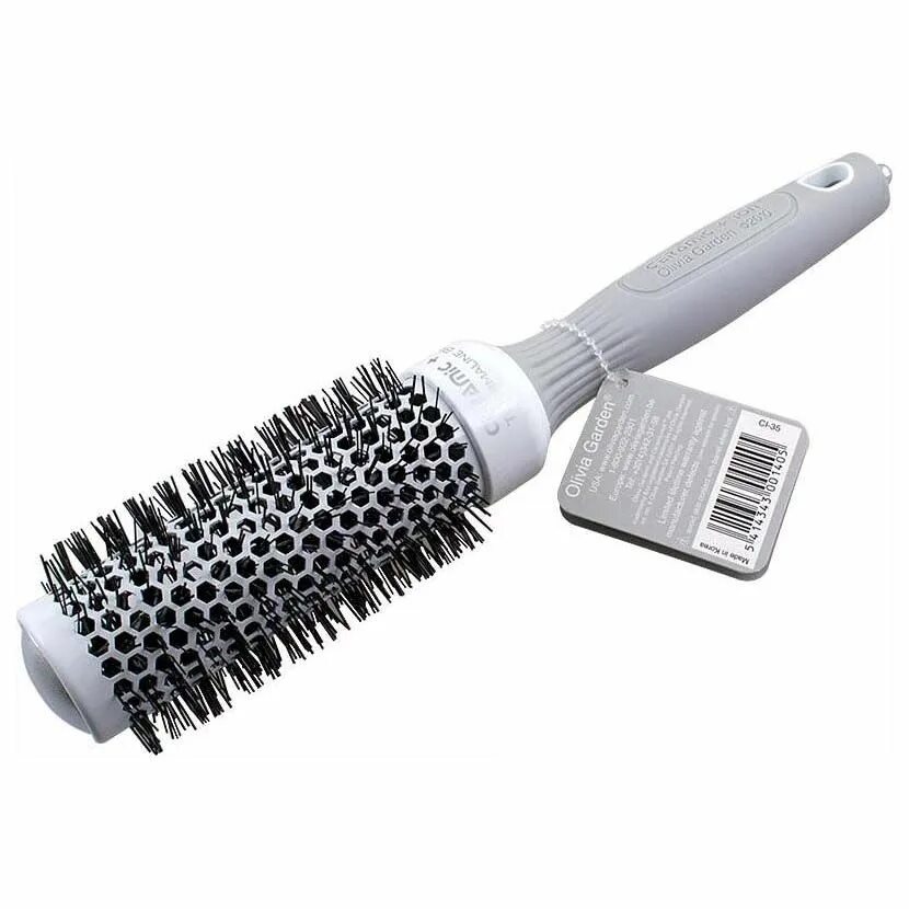Olivia garden брашинг. Olivia garden 35 мм. Olivia garden blowout shine. Термобрашинг expert blowout shine 25 мм. Щетка olivia garden ceramic+ion c волосками.
