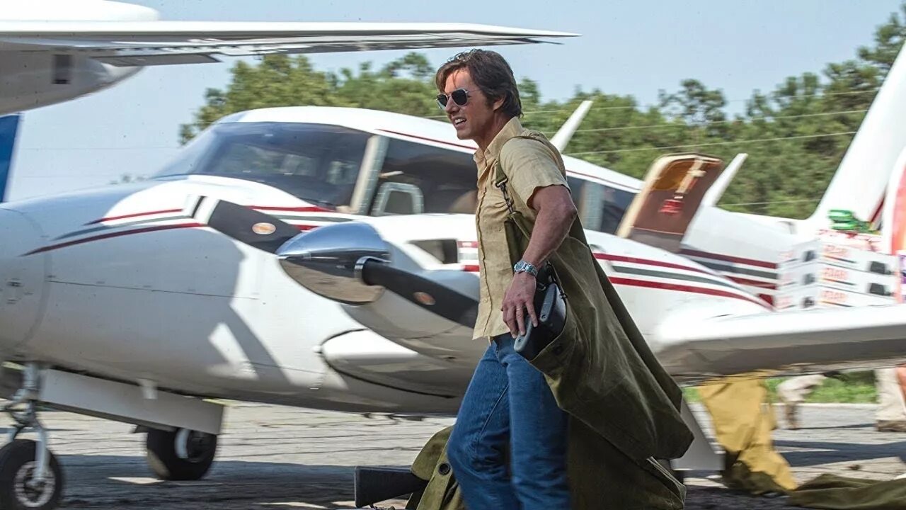 Tom cruise american made. Мистер сил том круз. Однажды в америке 2017 том круз. Барри сил том круз. Tom cruise american made.