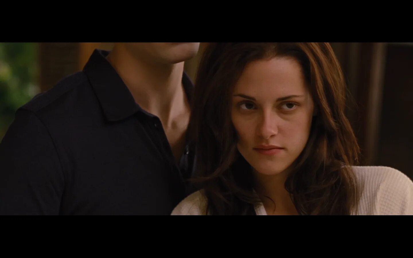 Part 1 2011. Атлант расправил плечи хэнк риарден. Part 1 2011. Part 1 2011. Part 1 2011.