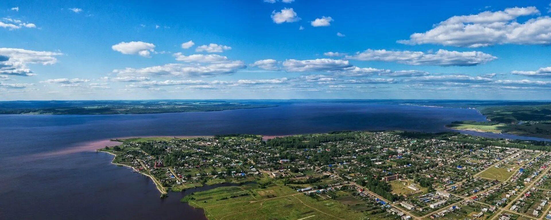 Авито пермский край очер. Село Елово Пермский край. Елово Пермский край Кама. Деревня Елово Пермь деревня. Река Кама в Елово Пермский.