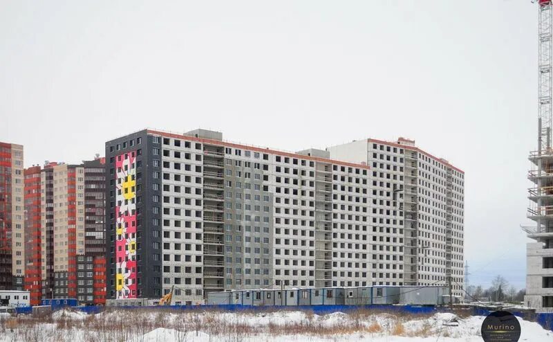 Роки ул шоссе в лаврики 33 отзывы. Роки ул шоссе в лаврики 33 отзывы. Шоссе лаврики санкт-петербург. Жк лаврики. Роки ул шоссе в лаврики 33 отзывы.