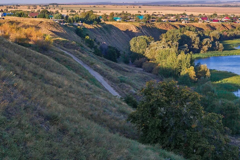 Село Кошели Воскресенский район. Село Кошели Саратовская область. Село Кошели Воскресенский район Саратов. Село Кошели Воскресенского района Саратовской области. Район кошели