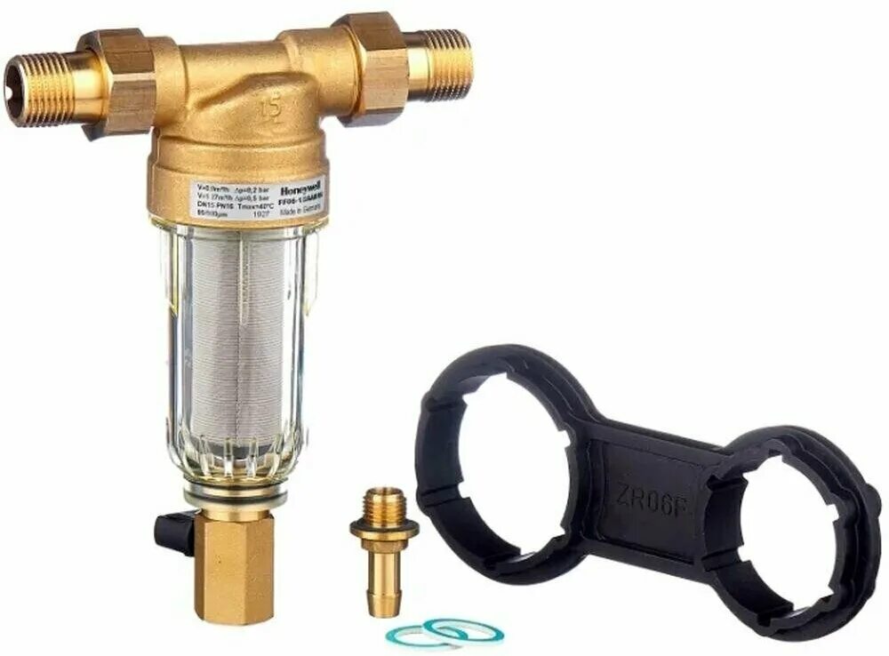 07,valtec. фильтр грубой очистки rbm 1/2 вн-вн. комплект atoll aff-1/2cm. фильтр механической очистки прямой гг 1/2 tim bl5800. 2.