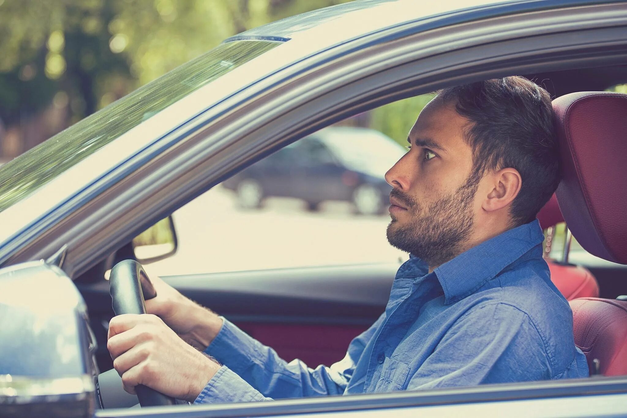 Avto driving. Мужчина за рулем. Мужчина в автомобиле. Страх вождения автомобиля. Водитель.