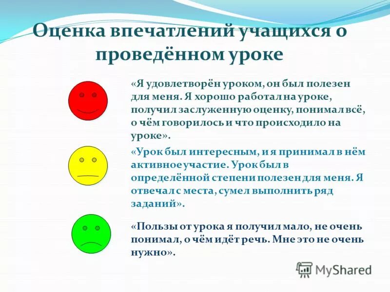определение уровня общего впечатления. характеристика по итогам собеседования. первое впечатление. ошибки при собеседовании. оценка впечатление.