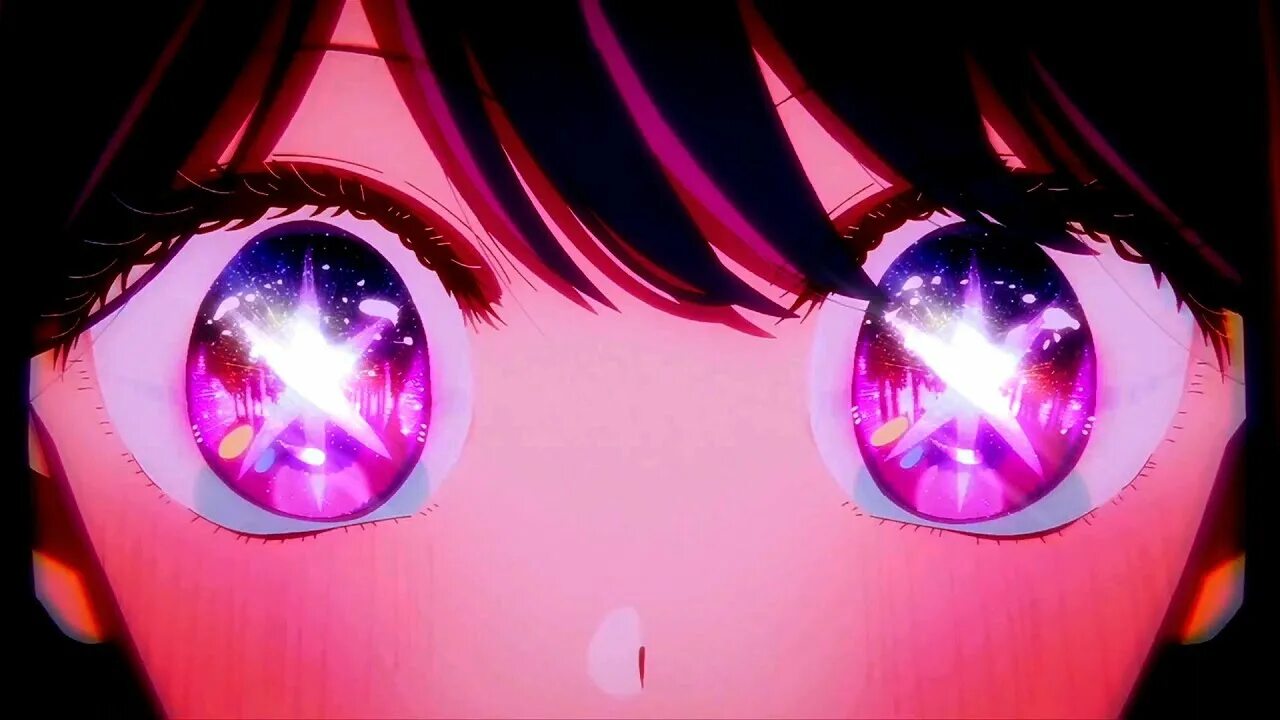 Глаза аи хошино. Глаз ай. Звездное дитя глаза. Глаза аи хошино. Глаза аи хошино.