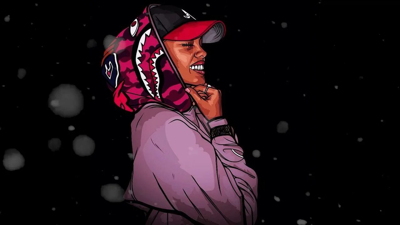 Крутой бит для рэпа. Качественные рэп биты. Бит для рэпа. Обложки американских рэперов. Обложка для трепа.