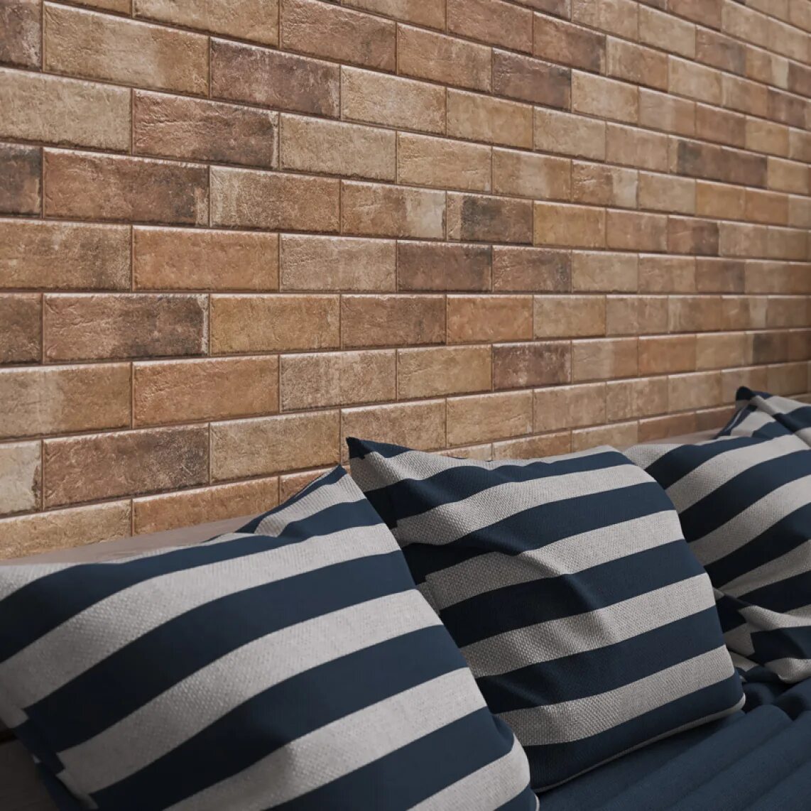 Paradyz scandiano. Scandiano brown paradyz. Скандиано охра. Paradyz scandiano brown клинкерная плитка. Scandiano brown paradyz.