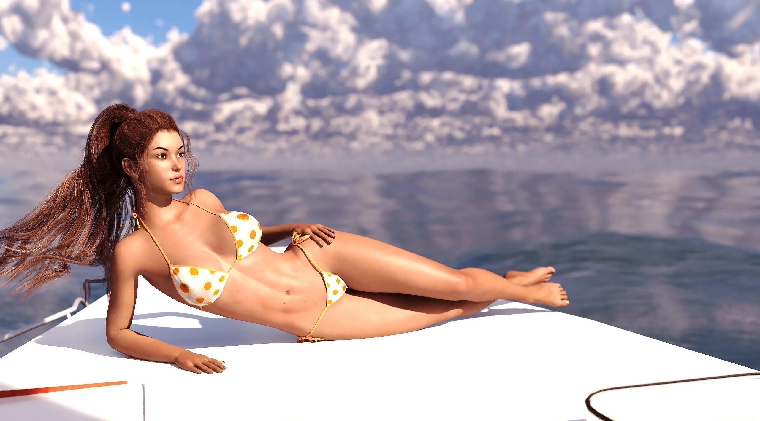 Модели виктория сикрет в жизни. Три блондинки. The retegan sisters дениз, даниэла и диана ретеган. Девушки 3д в красивых платьях. 3 b девушка.