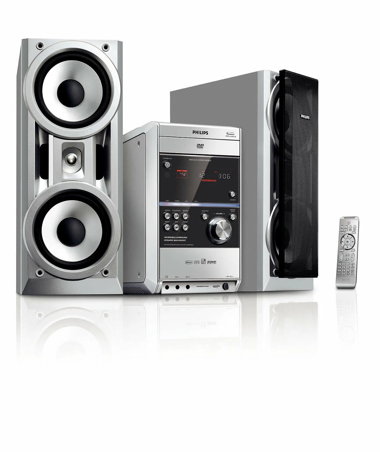 Музыкальный центр Philips fwd182. Mini Hi Fi System Philips. Музыкальный центр Philips 5.1. Музыкальный центр Филипс DMS 900.