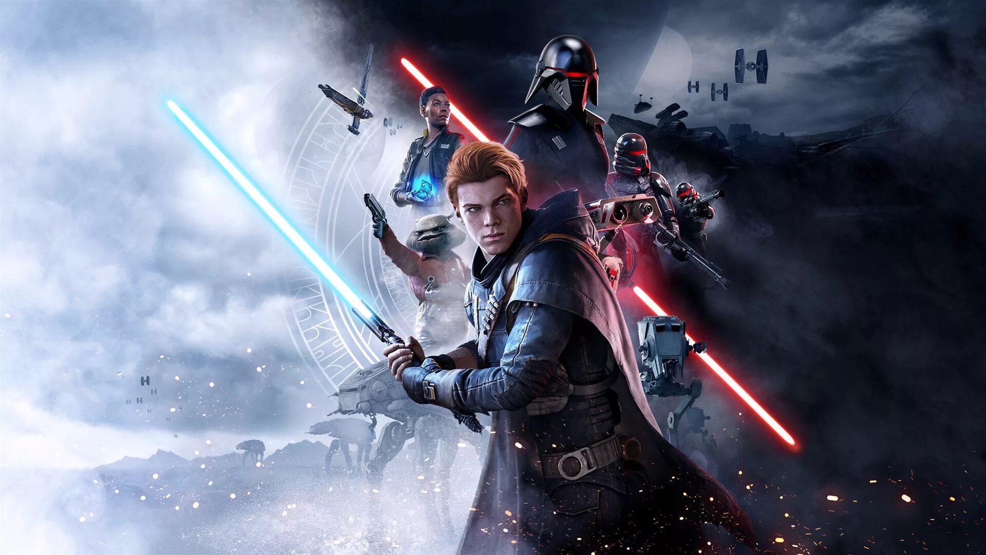 Звёздные войны jedi fallen order 2. Star wars jedi: survivor. Странник star wars jedi fallen order. Звёздные войны павший орден. 2 сестра инквизитор star wars.