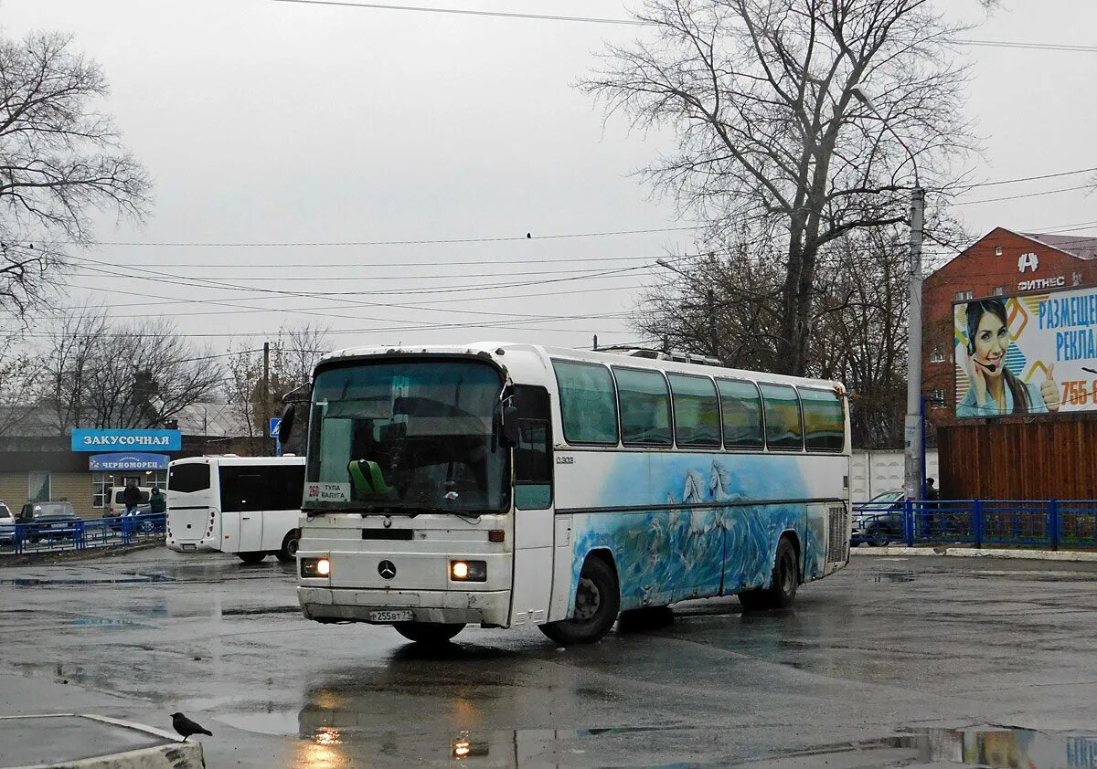 Автобусы калуга сайт. Калуга автостанция 2024. Калужский автобус. Автобус Калуга. Тула Калуга автобус.