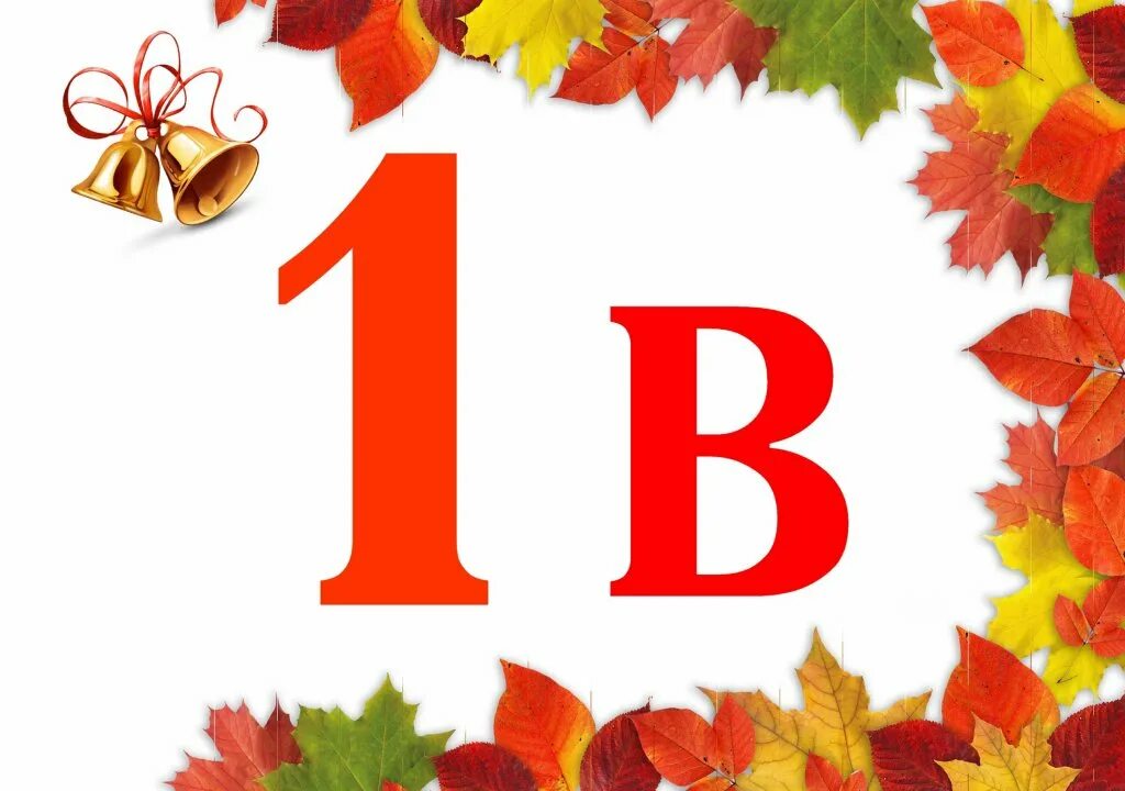 В1 б