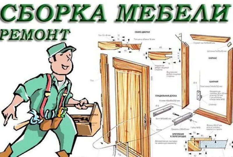 Сборка корпусной мебели. Сборка установка мебели реклама. Сборка корпусной мебели. Объявление сборка мебели. Объявление сборка мебели.