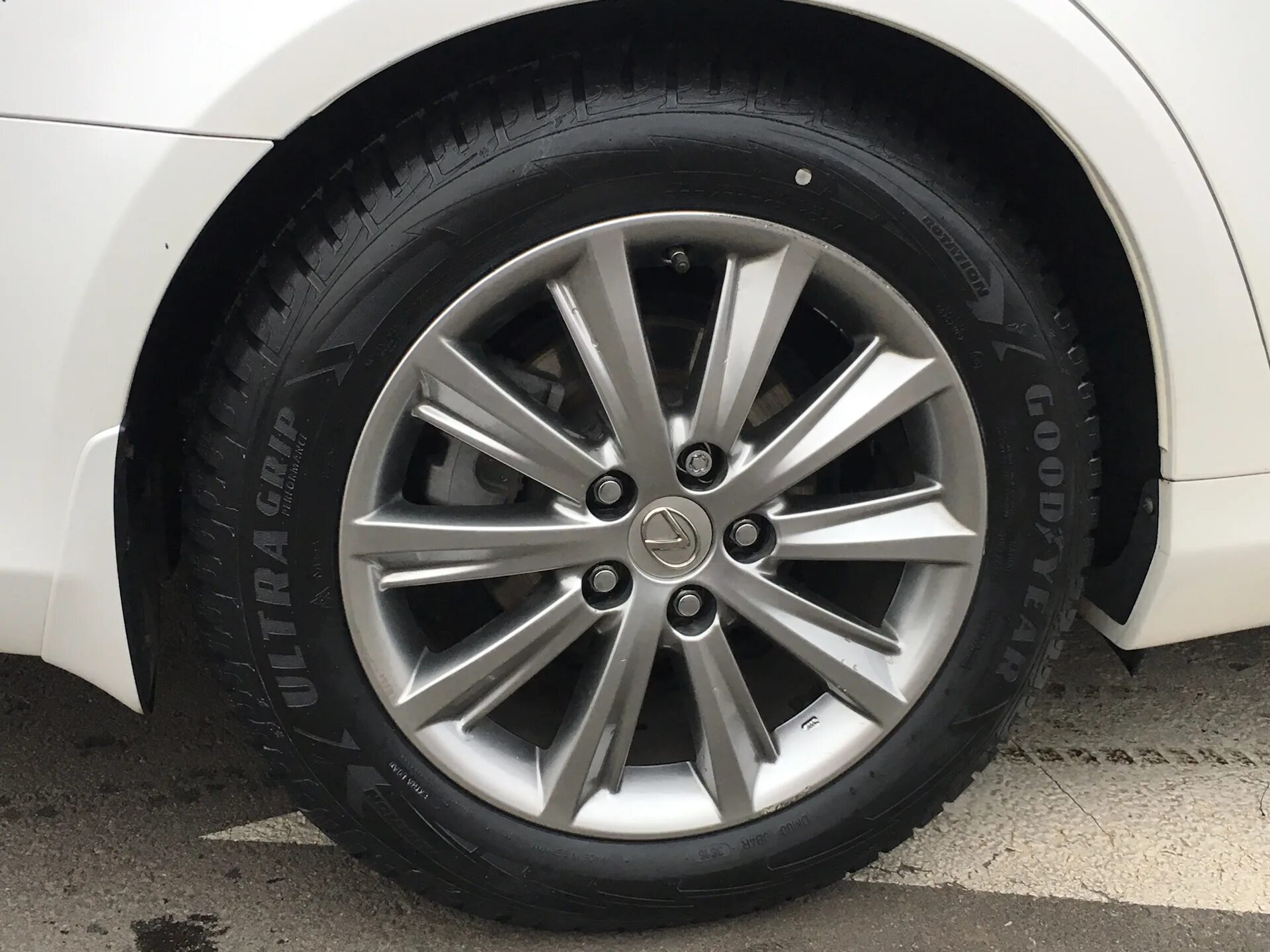 Колесо 235 65 r17. 235/65 17 haval m6. Колесо 235 65 r17. Колесо 235 65 r17. Колесо 235 65 r17.