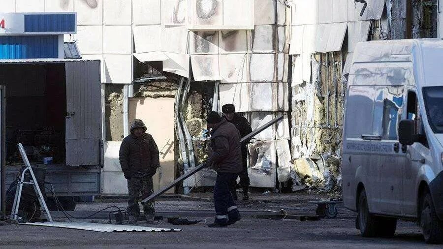 Подросток упал с моста псков. Ищем свидетелей дтп объявление. Свидетели произошедшего. Свидетели произошедшего. Свидетели произошедшего.