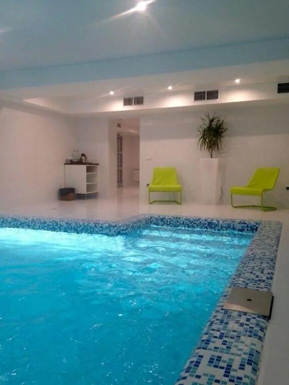 Бердск спа отель борвиха. Отель «hvezda - imperial ensana health spa hotel» в ма́рианске-ла́зне. Баня империя тула. Гостиница звездный тула. Велнесс 4 тула.