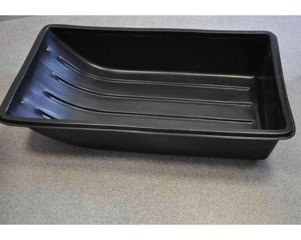 тсм сани рыбацкие 1250мм. сани волокуши с-6. сани рыбацкие касатка №3 850х500х210мм. сани волокуши тайга 1900. сани рыбацкие а-11 850*500*210.