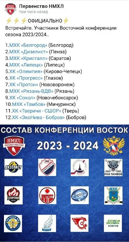 нмхл 2023 2024 восток. нмхл 2023 2024 восток. нмхл 2023 2024 восток. дизелист. нмхл 2023 2024 восток.