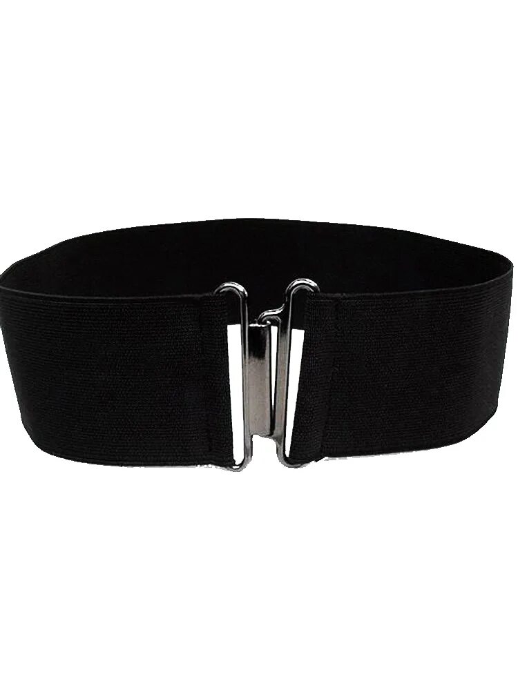 Ремень со стразами. Вайлдберриз пояса женские. Женские ремни на вайлдберриз. Вайлдберриз пояса женские. Пояс женский фиолетовый.