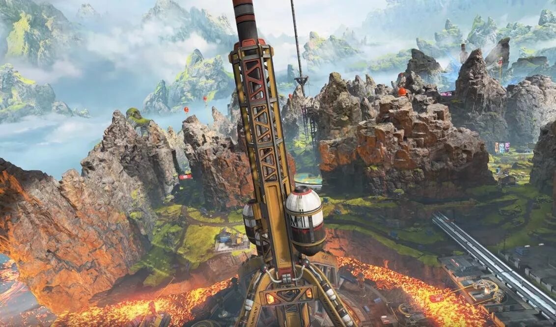 Край света Apex Legends. Apex Legends World's Edge. Apex Legends World's Edge Map. Край света Apex Legends карта. Легендарный край