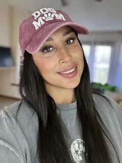 Influencer Campaign - Aury Martinez.