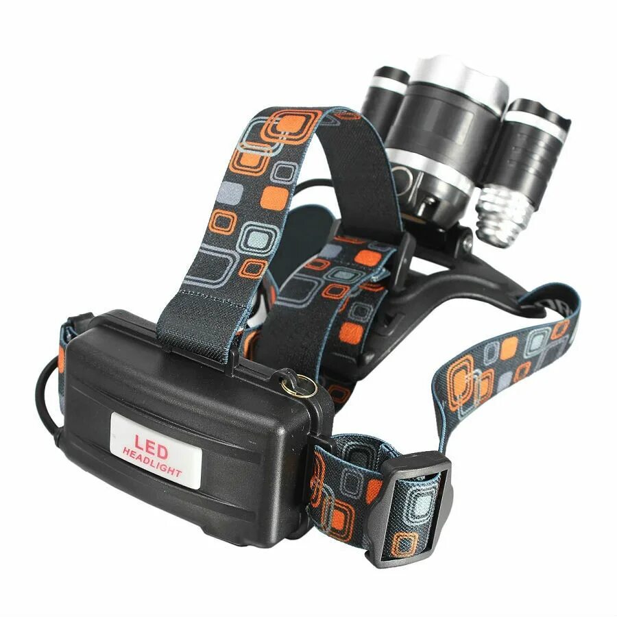 High power headlamp. Налобный фонарь светодиодный High Power Headlamp аккумуляторный. Фонарь налобный High Power Headlamp BL-v9-t6. Фонарь High Power Headlamp аккумуляторный налобный w631.