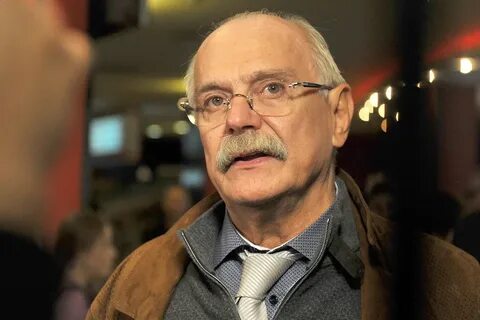 Михалков н с создатель какого памятника культуры