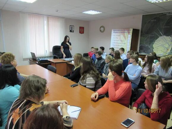 целинный нсо коченевский. целинный нсо коченевский. левина мария игнатьевн. сайт администрации коченевского района новосибирской области. музей космонавтики коченево.