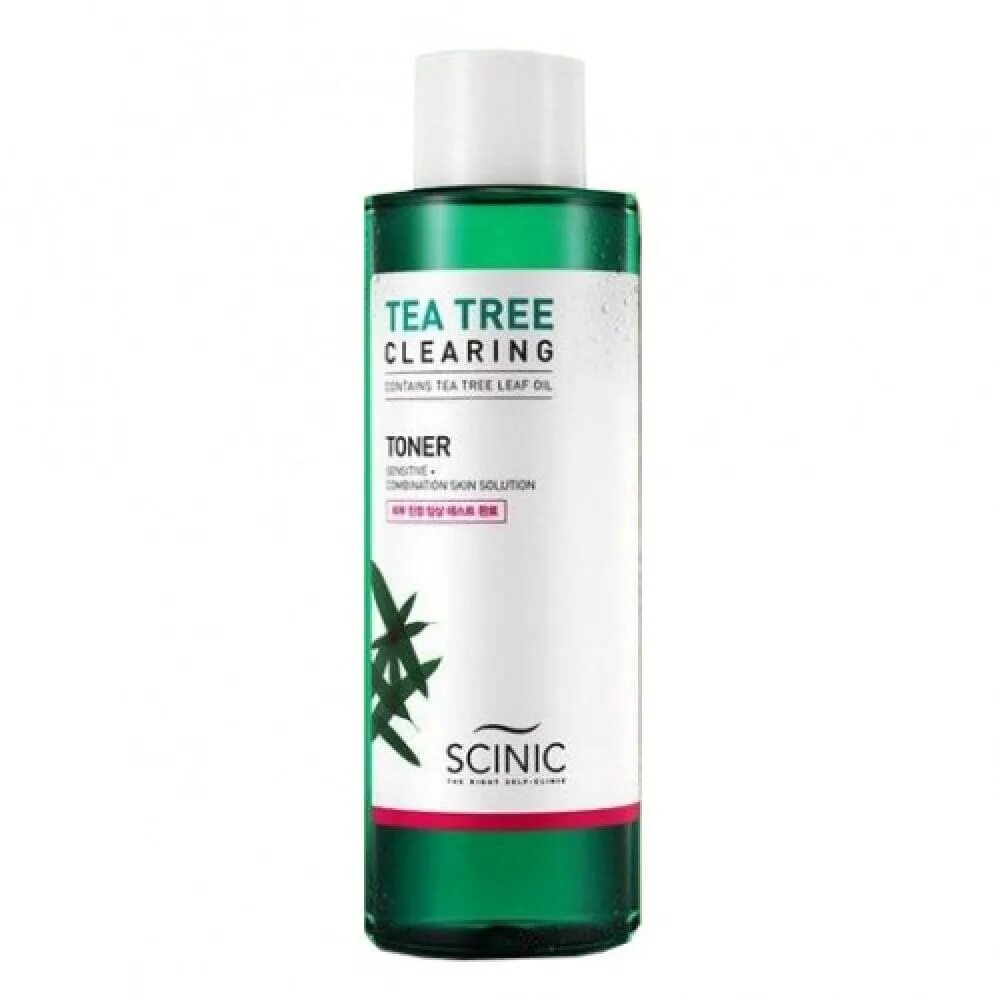 тоник для лица чайное дерево. тоник для лица `eveline` botanic expert tea tree. тонер с экстрактом чайного дерева корея koelie. тоник для лица чайное дерево. L cosmetics тоник для лица.