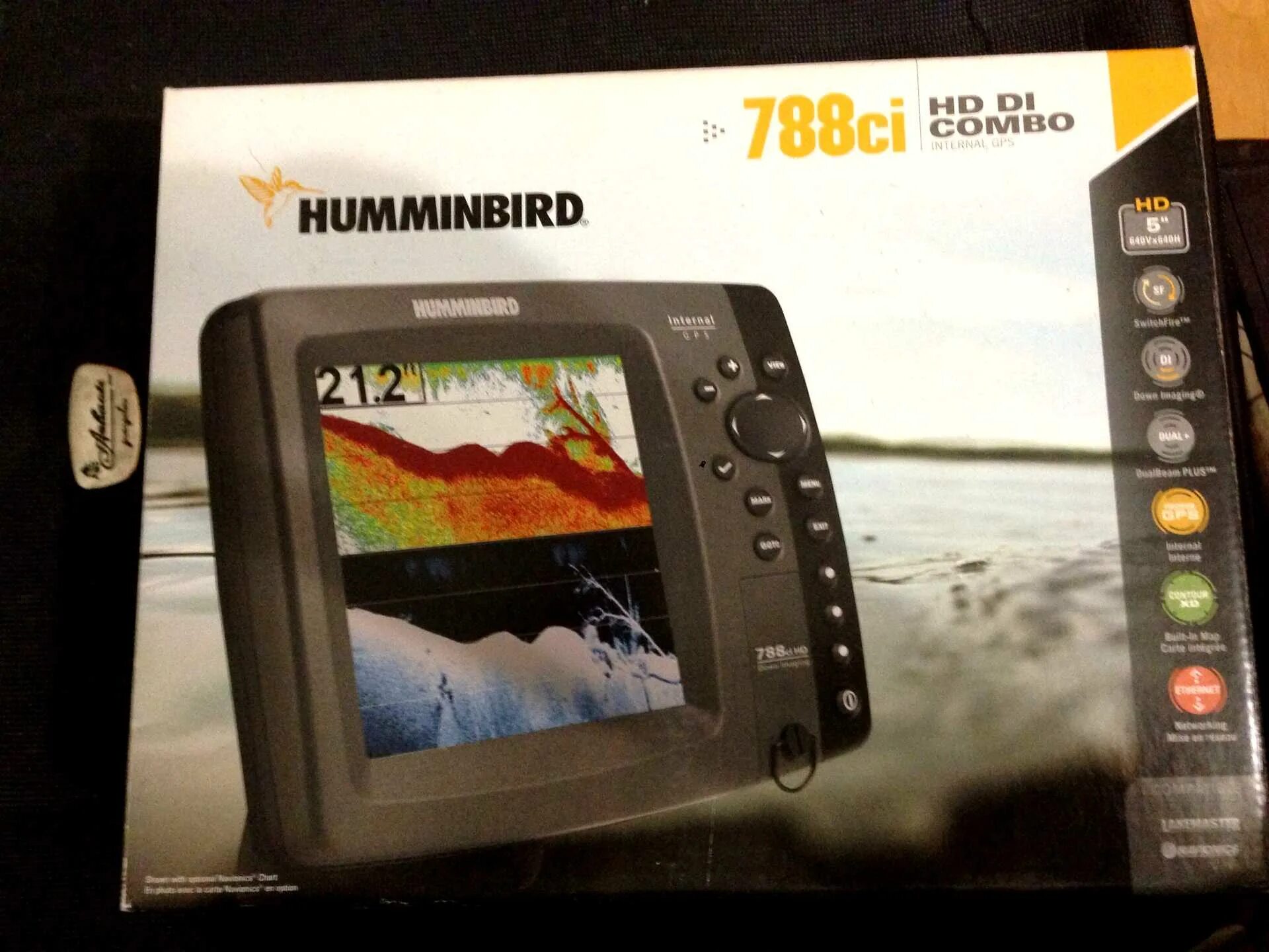 Humminbird wide 3d Paramount разъем. Humminbird 565. Эхолот Humminbird wide Optic. Эхолоты Humminbird модели. Куплю эхолот для рыбалки бу на авито