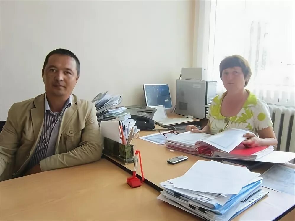 вперед сибай. агропромышленный колледж пгт. гку межрайонный цзн зауралья. усть пристанский район сайт администрации. работники школы.